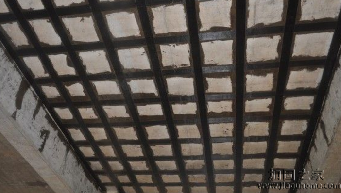 碳纖維加固膠的其他用途，你知道嗎？