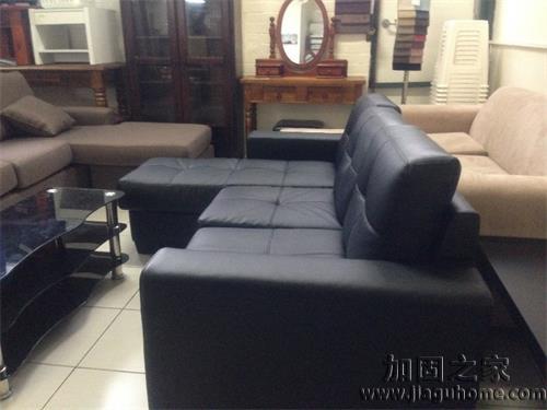 公司倉庫防水防漏的重要性你知道嗎？