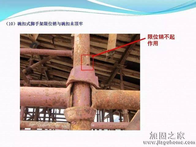 模板支撐體系安全管理的相關(guān)知識、搭建要求、搭設(shè)過程中容易犯的錯誤和安全管理要點