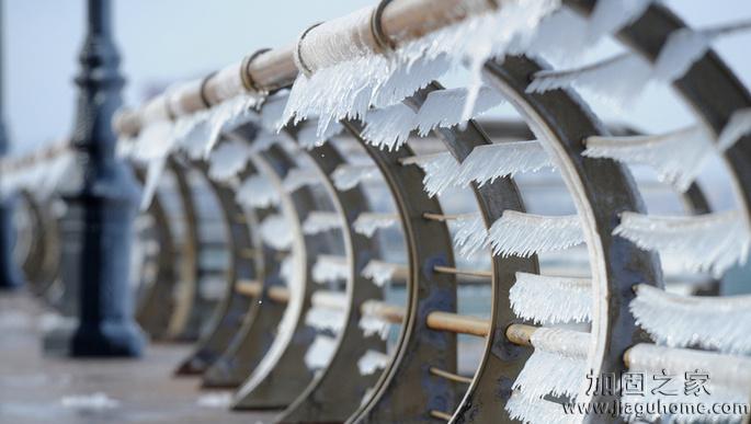 低溫環(huán)境對加固施工會產(chǎn)生何種影響？