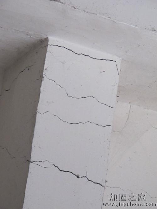 結構加固施工是怎么收費的，這筆錢花的值還是不值？