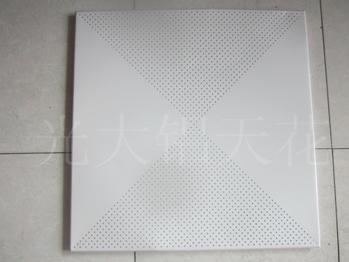 1511768224841431.jpg 鋁微孔天花板.jpg