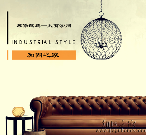 裝修何以成為加固施工的重災(zāi)區(qū)？