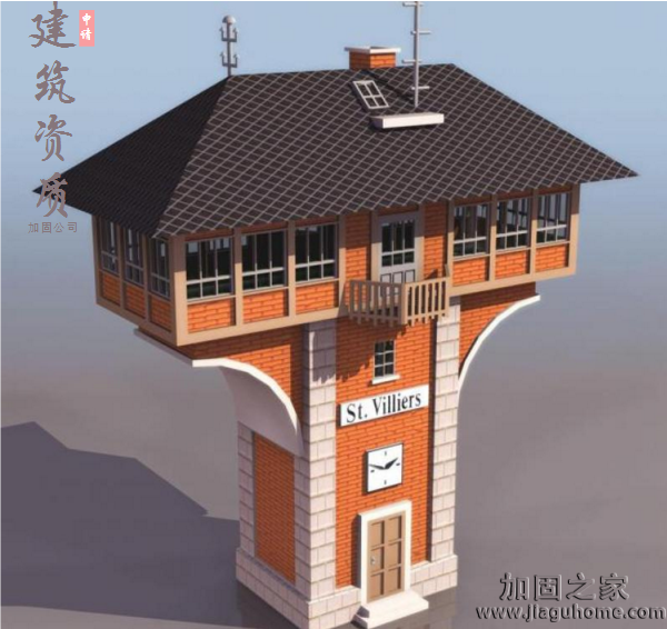 加固公司申請(qǐng)加固補(bǔ)強(qiáng)資質(zhì)應(yīng)該符合哪一些條件？