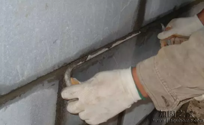 冬天來了，墻面應(yīng)該怎么進行保養(yǎng)?