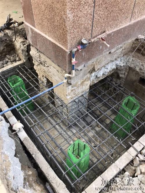 房屋裂縫的對(duì)房屋安全的影響到底有多大？