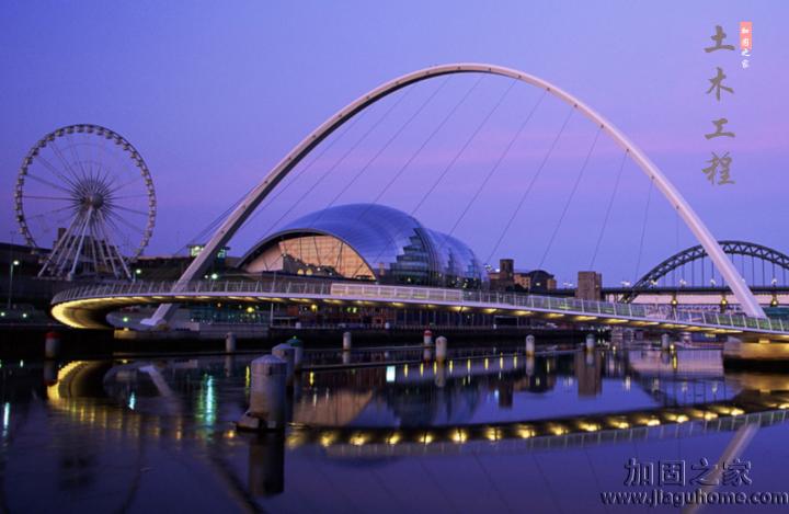 2018高考報(bào)名又來(lái)了，加固公司員工也坐不住了！