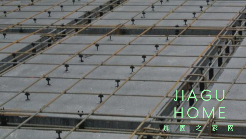 預制板出現(xiàn)質量問題我們該怎么處理？