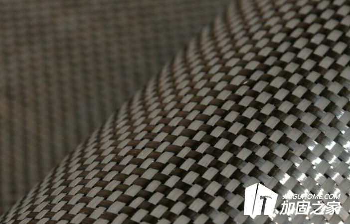 碳纖維布相關(guān)知識講解!