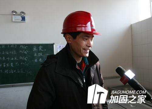 房屋加固、鑒定以及設(shè)計(jì)單位的合并合作勢(shì)在必行？