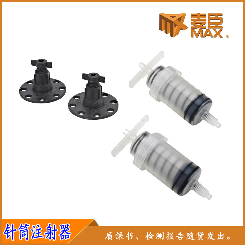 1513754704621257.jpg 1489647545199370.jpg