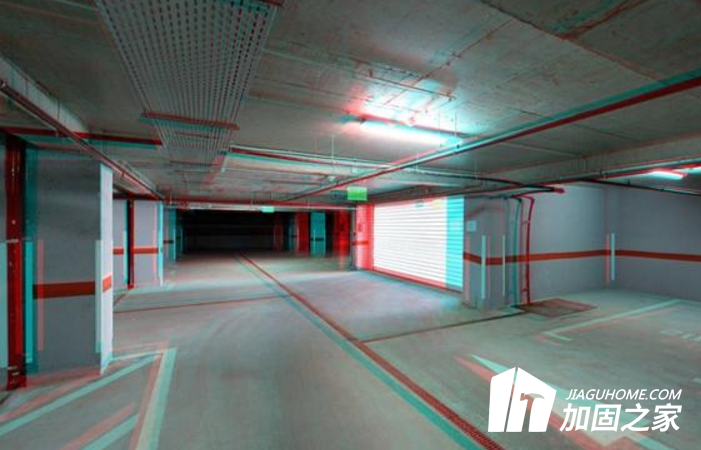 地下室樓板裂縫漏水，該如何做防水補(bǔ)漏？