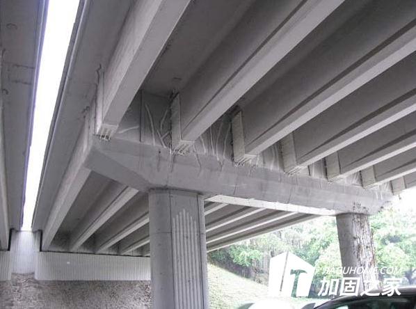 黃巖12月兩座橋要進(jìn)行維修加固，老司機(jī)記得繞路！