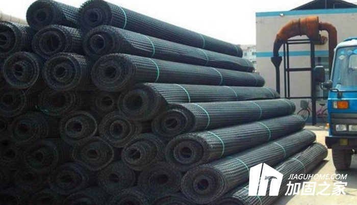 為什么要買好的建筑加固材料？