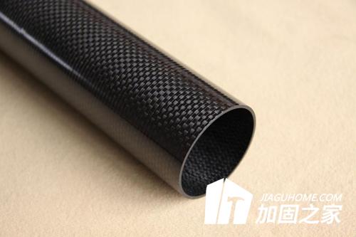 碳纖維加固原理和使用范圍知道嗎？