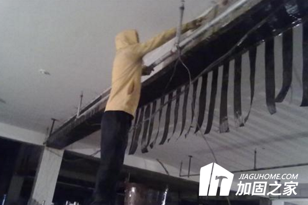 房屋加固改造，怎么找專業(yè)的加固公司？