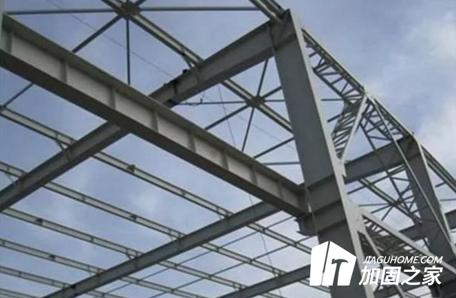 宿鴨湖水庫除險(xiǎn)加固工程完成，現(xiàn)已通過驗(yàn)收