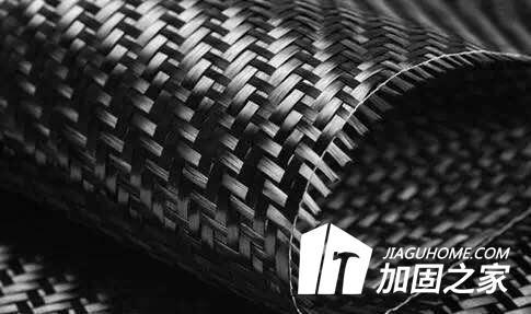 上市公司重點(diǎn)發(fā)展方向會是碳纖維嗎？