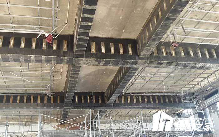 加固成本哪里??？加固人必須了解的加固材料成本控制！