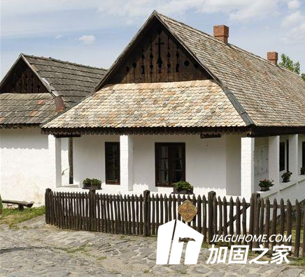 房屋加固是什么意思？怎么給房屋進(jìn)行加固？