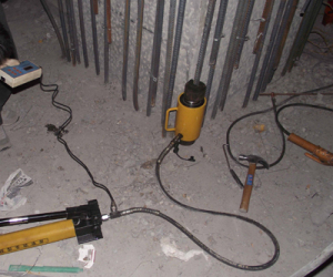 1517213959806082.jpg 植筋膠拉拔試驗(yàn)圖.jpg