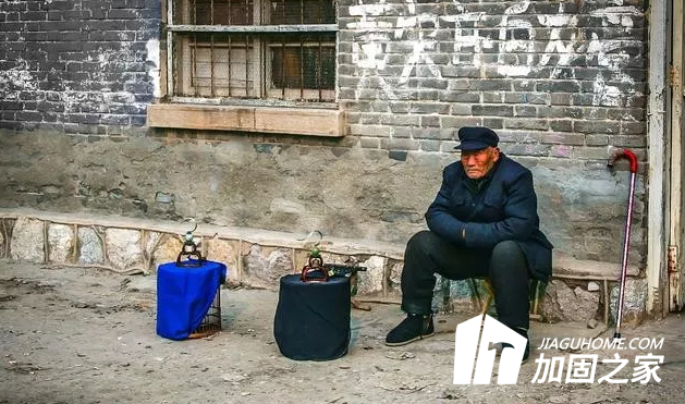 如何申請農(nóng)村危房改造補(bǔ)助，看最全的流程