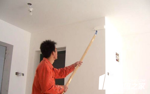 你知道建筑加固工程驗收怎么做嗎？