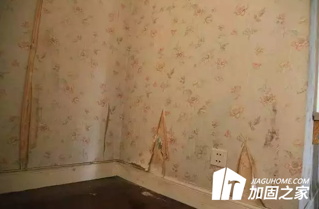 防水堵漏不簡(jiǎn)單，這些問(wèn)題你注意到了嗎?