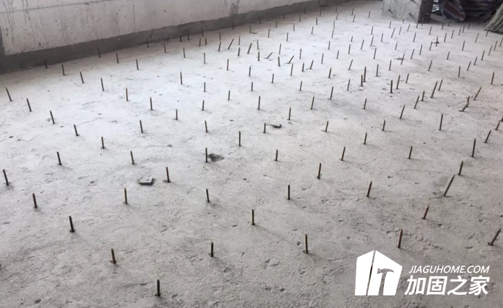 看過來,這里有詳細(xì)的機房加固改造知識！