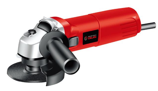 建筑加固工程中碳纖維加固的工具有哪些？