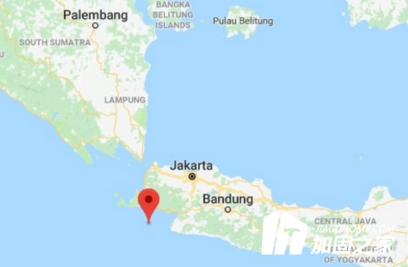 一天2次6.0以上地震！房屋如何做好抗震加固措施?