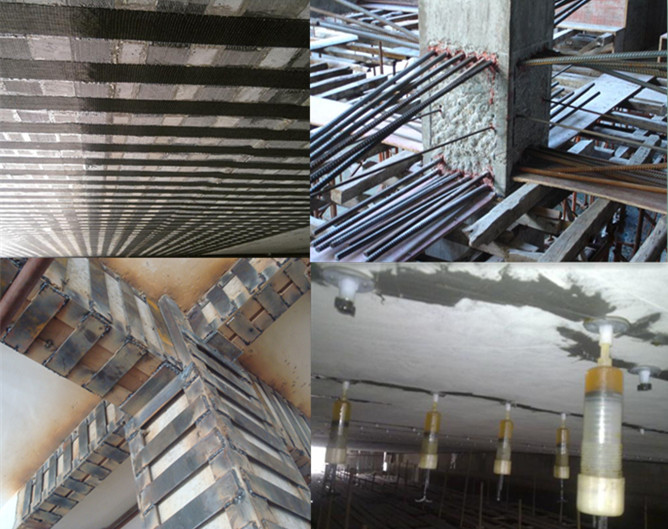 1518409857746947.jpg 碳纖維加固最好的_副本.jpg