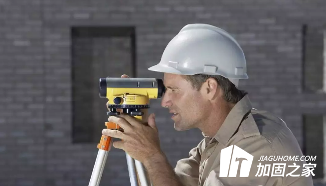 房屋質(zhì)量問題如何追究責任？為何要做檢測？