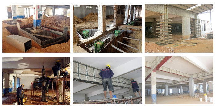 1520401088189882.jpg 加固.jpg