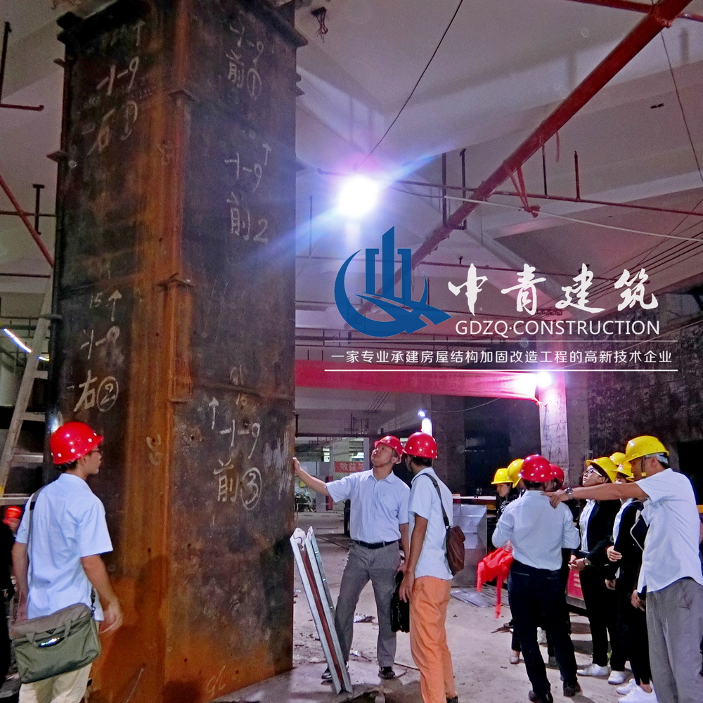 1520401206467383.jpg 100.jpg