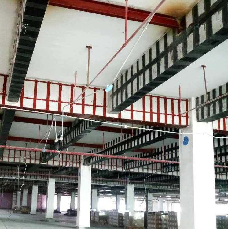 1520401332881386.jpg 1.jpg