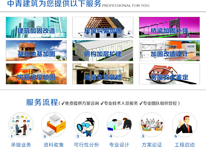 1520410796109385.jpg 680改.jpg