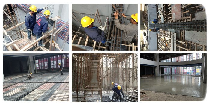 1520410964679429.jpg 09.jpg