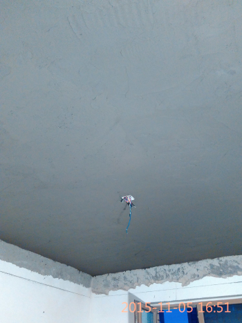 1520986509801905.jpg 5.jpg