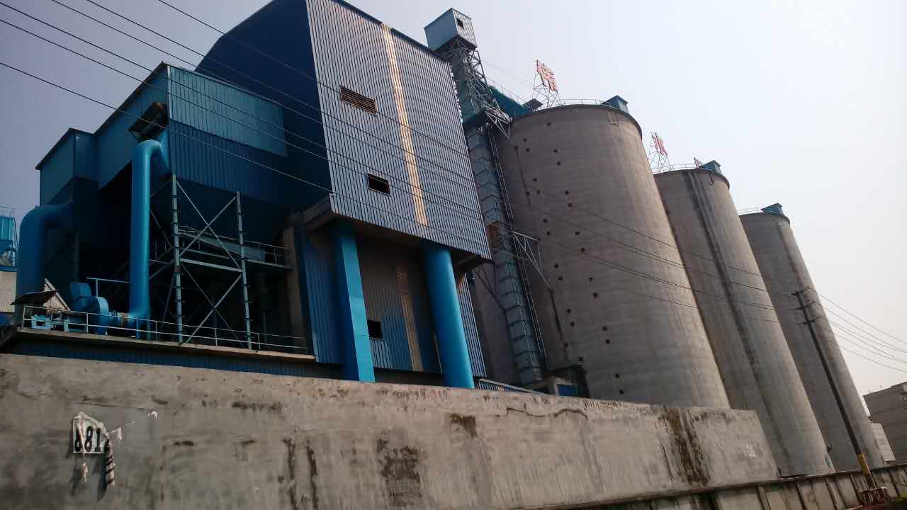 1521015539776286.jpg 340065598529972696.jpg