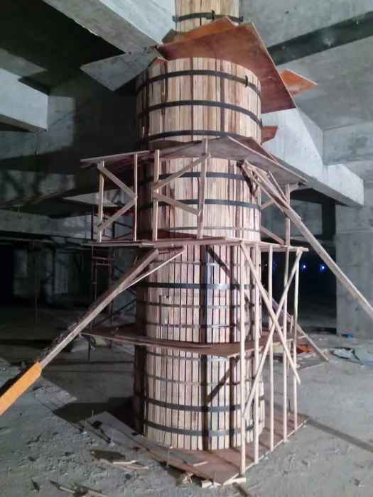 1521015580664213.jpg 2-0.jpg