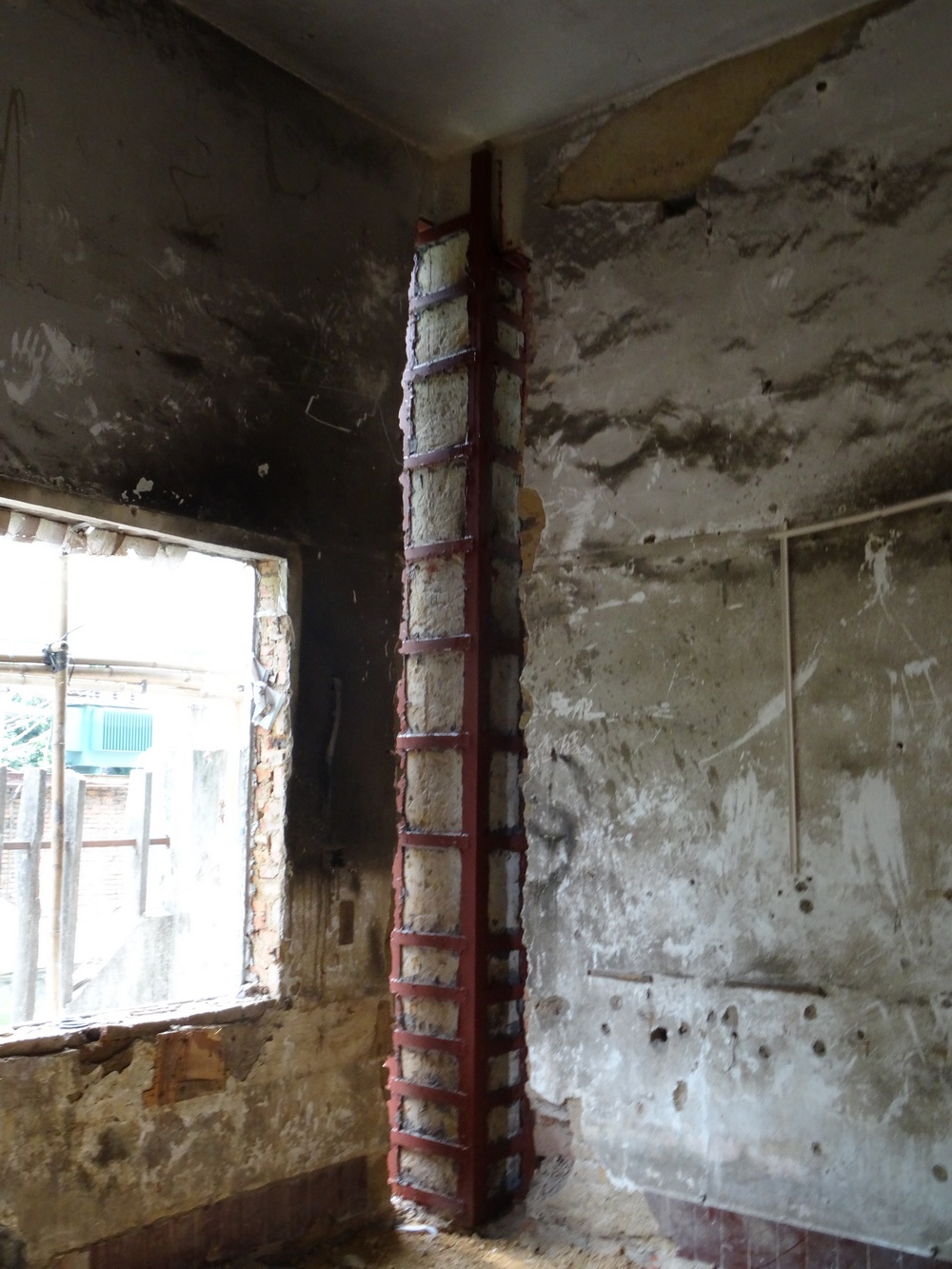 1521015651844493.jpg DSC00328.JPG