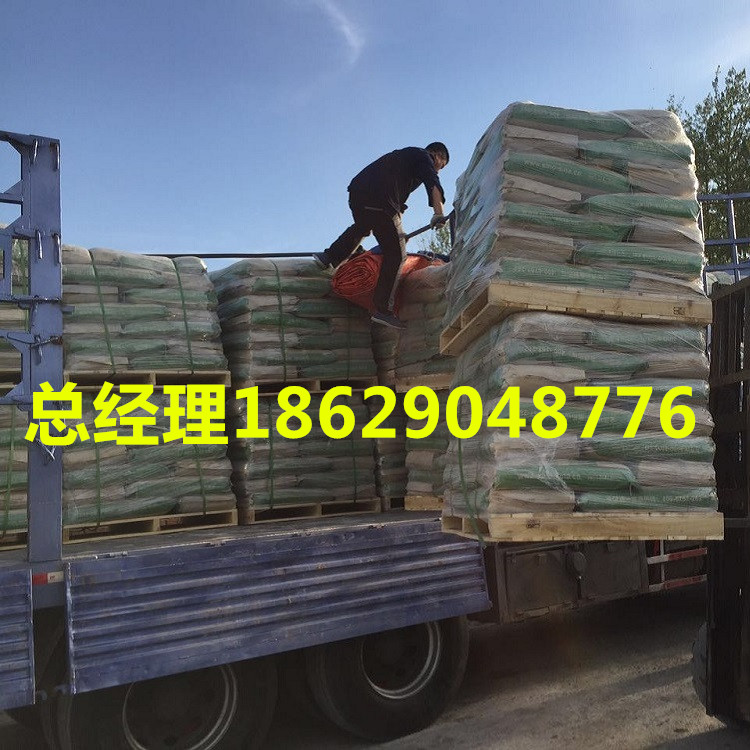 1521101733838220.jpg 111.JPG