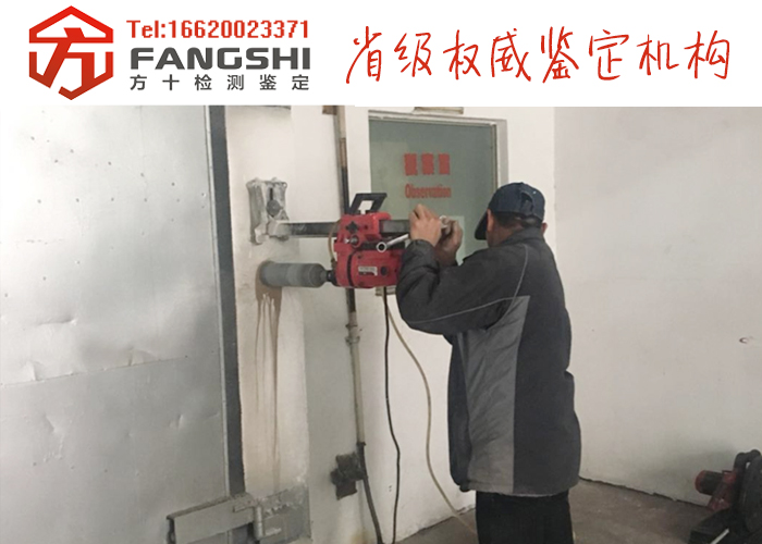 1521106178703824.jpg 5.jpg