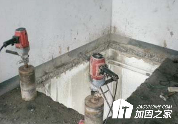 現(xiàn)澆樓板開洞，切記不可任性！