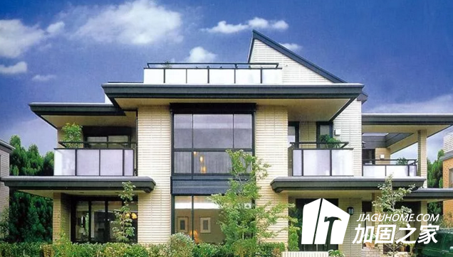 地震頻發(fā)期，全球人民建抗震輕鋼房屋迫在眉睫