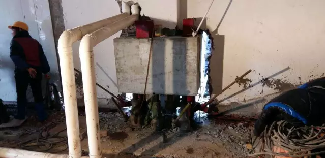 1522722574913899.png 58e9e082a77db.png