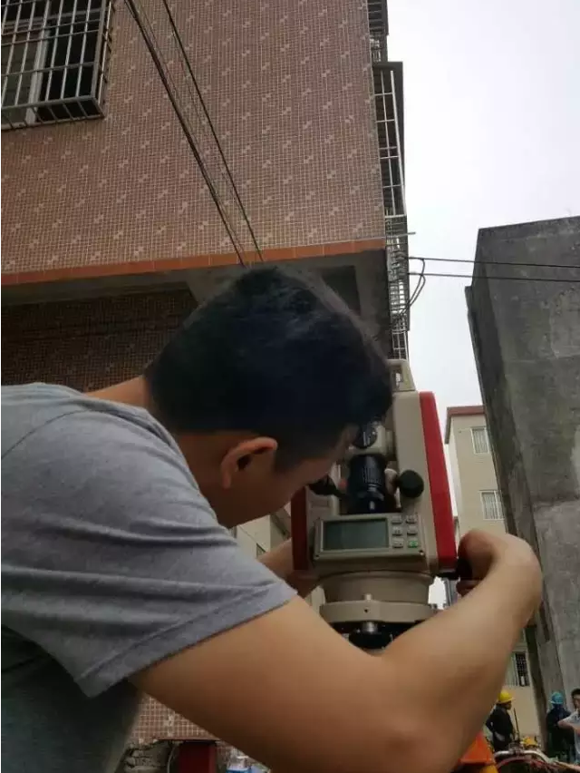 1522722607981505.png 58e9e1050e014.png