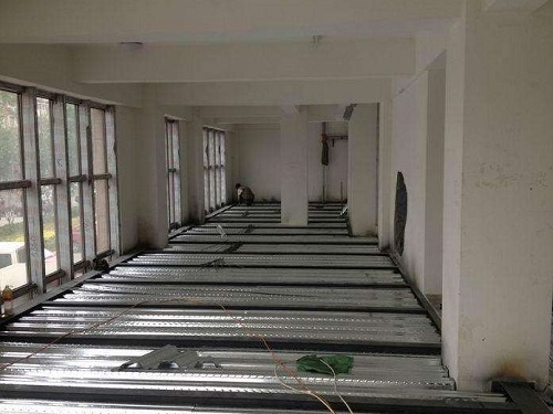 1522742803145258.jpg 1-1FR9143409.jpg