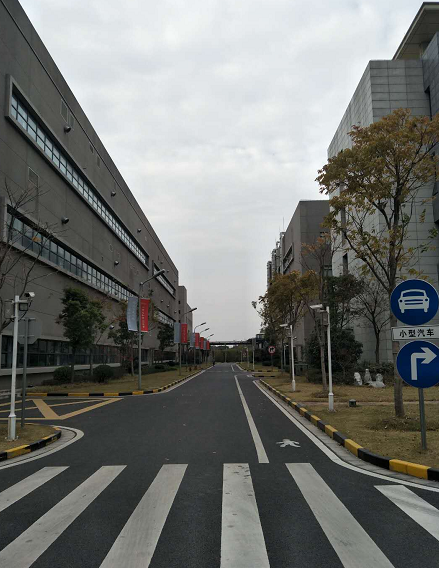 1522844197865964.png 1-1P323152FTJ.png